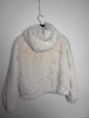 Chaqueta moscú