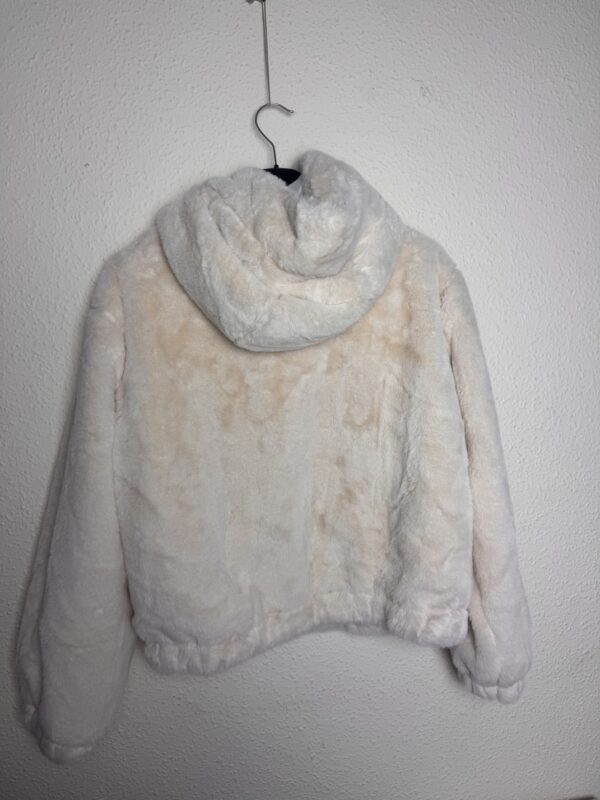 Chaqueta moscú - Imagen 2