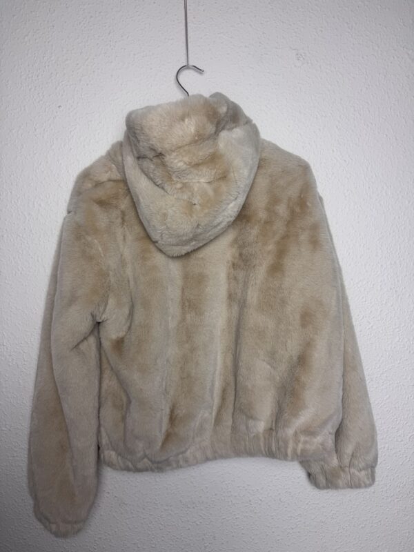 Chaqueta moscú - Imagen 4