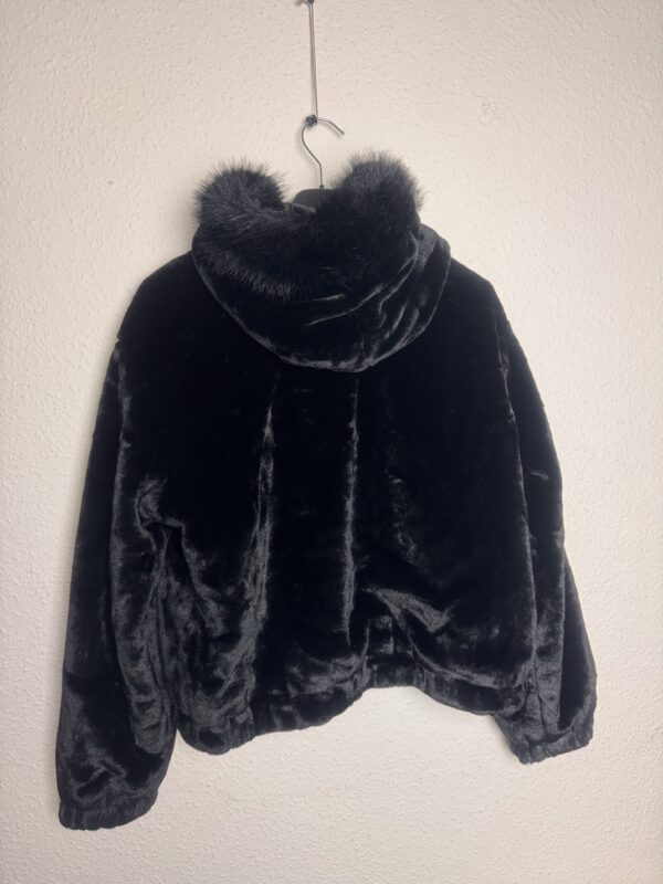 Chaqueta varsovia - Imagen 2