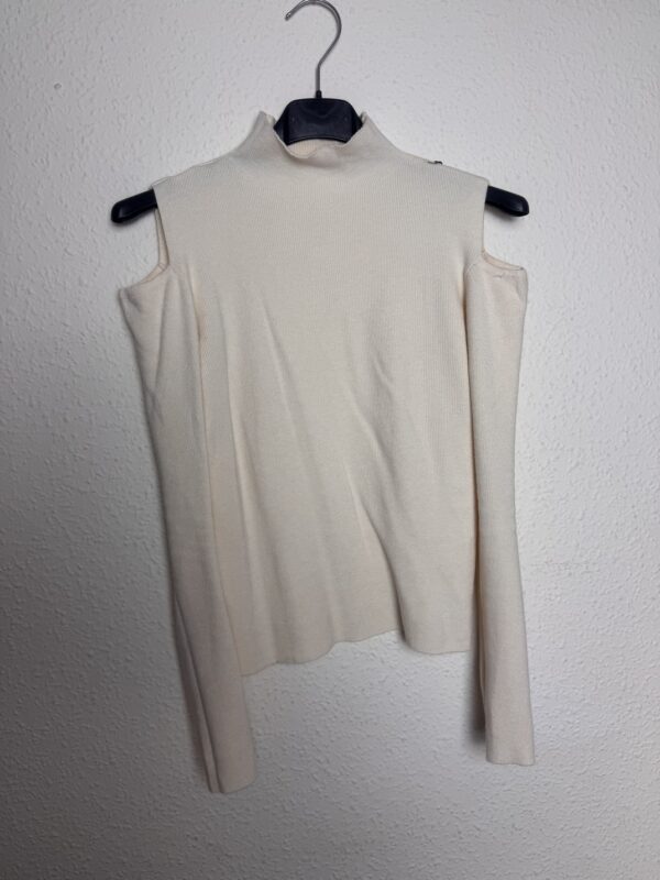 Jersey coupe - Imagen 2