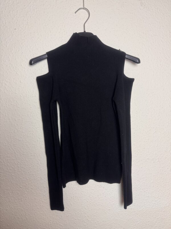 Jersey coupe - Imagen 4