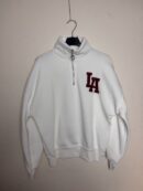 Sudadera los angeles