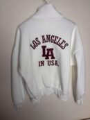 Sudadera los angeles
