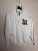 Sudadera los angeles