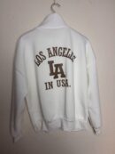 Sudadera los angeles