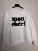 Mon cherí