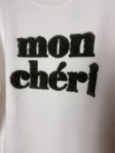 Mon cherí