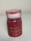 Blush rubor - Color 1 (Claro)