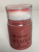 Blush rubor - Color 2 (Medio)