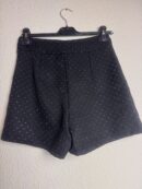 Conjunto glow