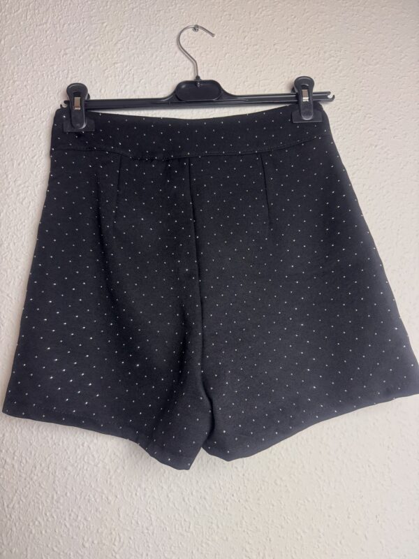 Conjunto glow - Imagen 2