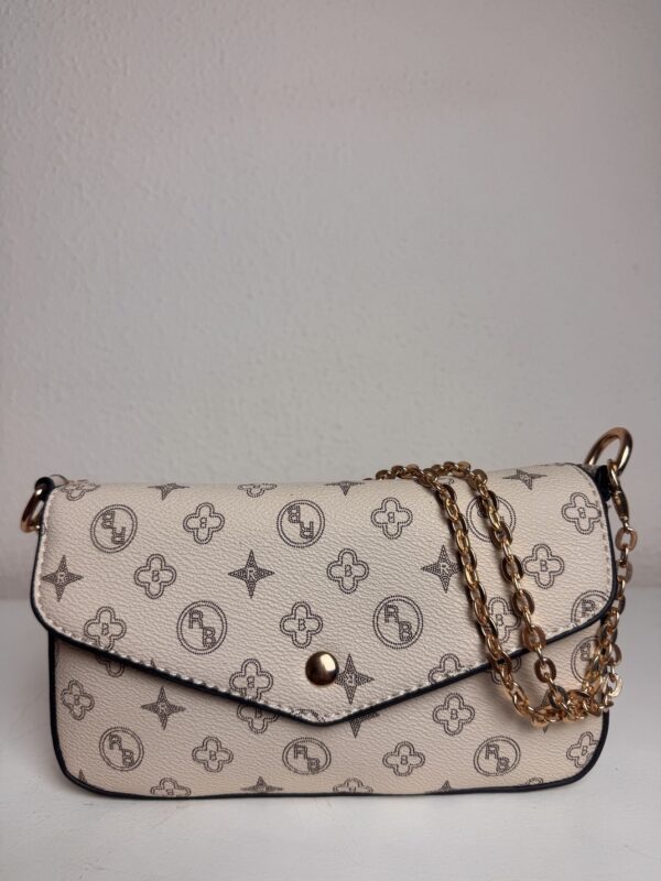 Bandolera princess