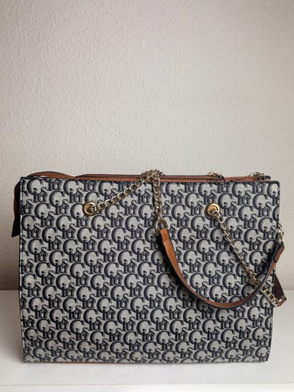 Bolso cius