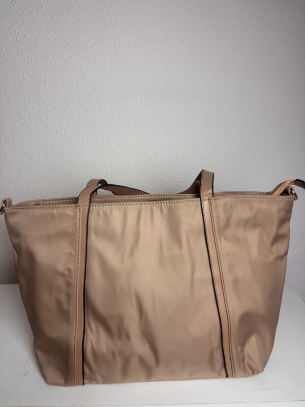 Bolso gameis