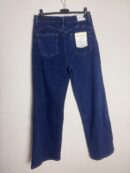 Vaquero wideleg up