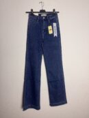Vaquero wideleg