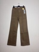 Vaquero wideleg