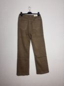 Vaquero wideleg