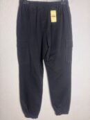 Pantalon cargo