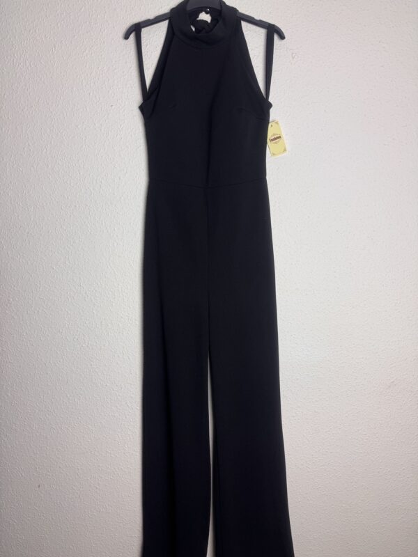 Mono alba - Imagen 2