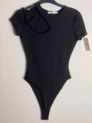 Body slim