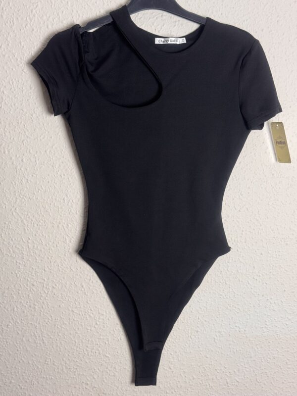 Body slim