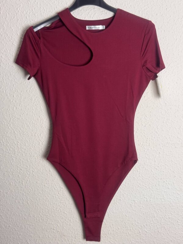 Body slim - Imagen 2