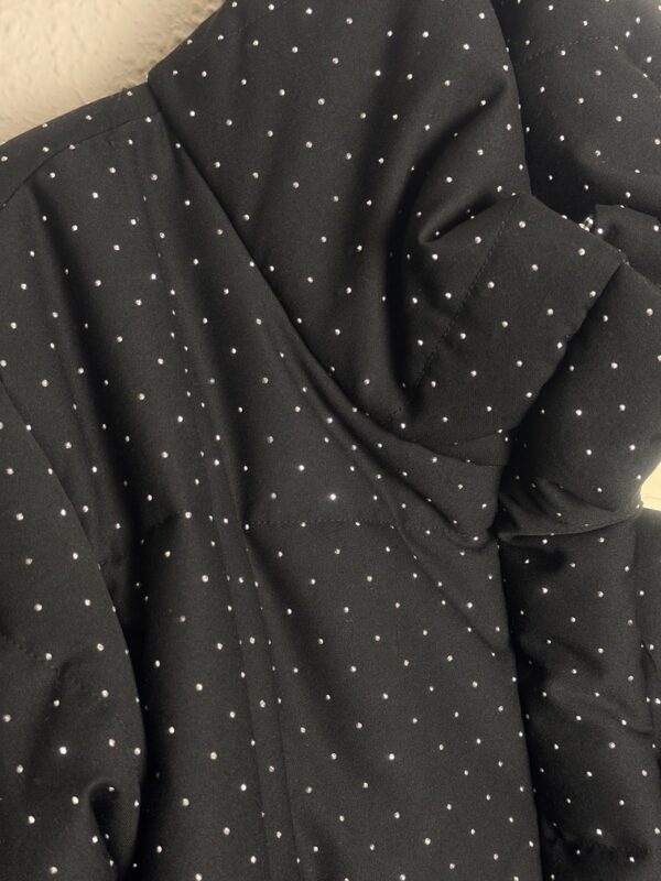 Bomber brillo - Imagen 2