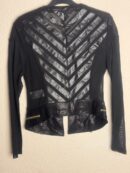 Chaqueta inma