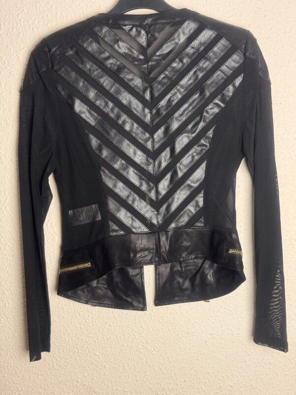 Chaqueta inma - Imagen 2