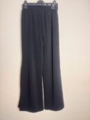 Conjunto chandal