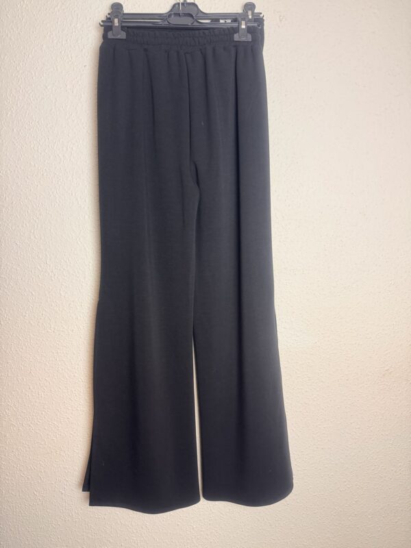 Conjunto chandal