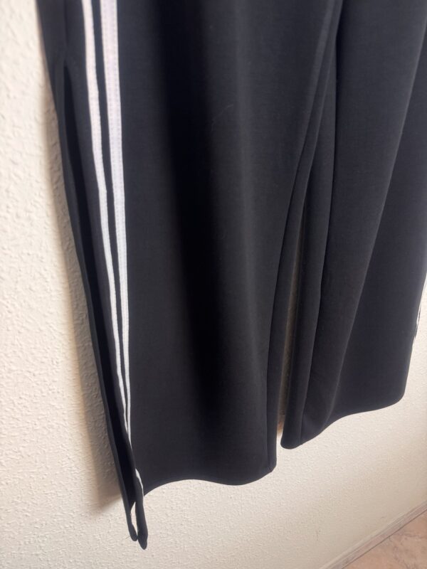 Conjunto chandal - Imagen 2