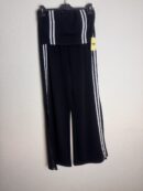 Conjunto chandal
