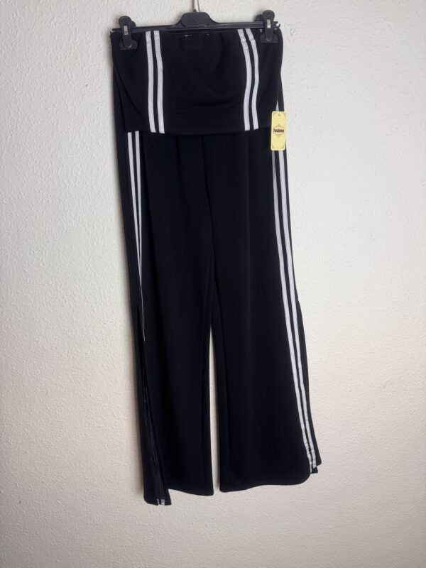 Conjunto chandal - Imagen 3
