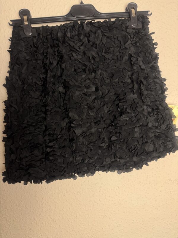 Falda ninfa - Imagen 2